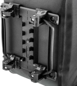 ORTLIEB Trunk Bag RC Black -Fahrradbekleidungs Geschäft trunk bag rc f8422 5 44106 1280x1280