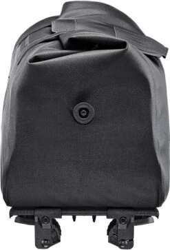 ORTLIEB Trunk Bag RC Black -Fahrradbekleidungs Geschäft trunk bag rc f8422 7 44108 1280x1280