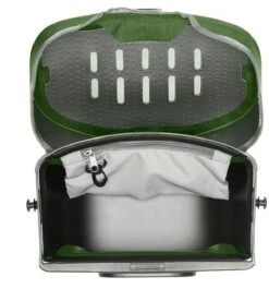 Ortlieb Ultimate Six Plus Lime - Moss Green 5 L -Fahrradbekleidungs Geschäft ultimate six plus 5l f3631 inside 26523 1280x1280