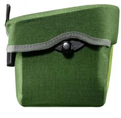 Ortlieb Ultimate Six Plus Lime - Moss Green 5 L -Fahrradbekleidungs Geschäft ultimate six plus 5l f3631 seite 26524 1280x1280