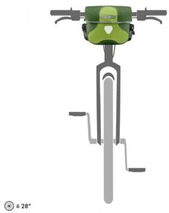 Ortlieb Ultimate Six Plus Lime - Moss Green 7 L -Fahrradbekleidungs Geschäft ultimate six plus 7l f3170 avatar 26482 1280x1280