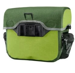 Ortlieb Ultimate Six Plus Lime - Moss Green 7 L -Fahrradbekleidungs Geschäft ultimate six plus 7l f3170 back 26478 1280x1280