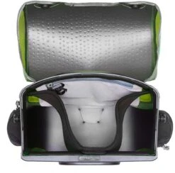 Ortlieb Ultimate Six Plus Lime - Moss Green 7 L -Fahrradbekleidungs Geschäft ultimate six plus 7l f3170 detail 26479 1280x1280