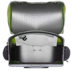 Ortlieb Ultimate Six Plus Lime - Moss Green 7 L -Fahrradbekleidungs Geschäft ultimate six plus 7l f3170 inside 26480 1280x1280