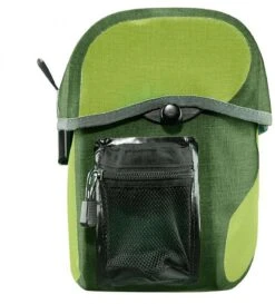 Ortlieb Ultimate Six Plus Lime - Moss Green 7 L -Fahrradbekleidungs Geschäft ultimate six plus 7l f3170 seite 26481 1280x1280