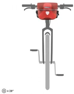 Ortlieb Ultimate Six Plus Signal Red-dark 7 L -Fahrradbekleidungs Geschäft ultimate six plus 7l f3171 avatar 26498 1280x1280