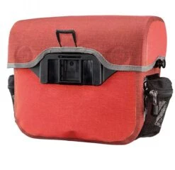 Ortlieb Ultimate Six Plus Signal Red-dark 7 L 13 Ortlieb Ultimate Six Plus Signal Red-dark 7 L -Fahrradbekleidungs Geschäft ultimate six plus 7l f3171 back 26494 1280x1280