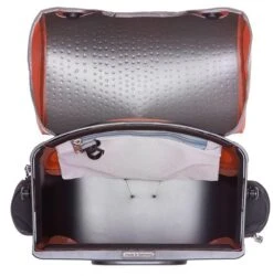 Ortlieb Ultimate Six Plus Signal Red-dark 7 L 15 Ortlieb Ultimate Six Plus Signal Red-dark 7 L -Fahrradbekleidungs Geschäft ultimate six plus 7l f3171 inside 26496 1280x1280