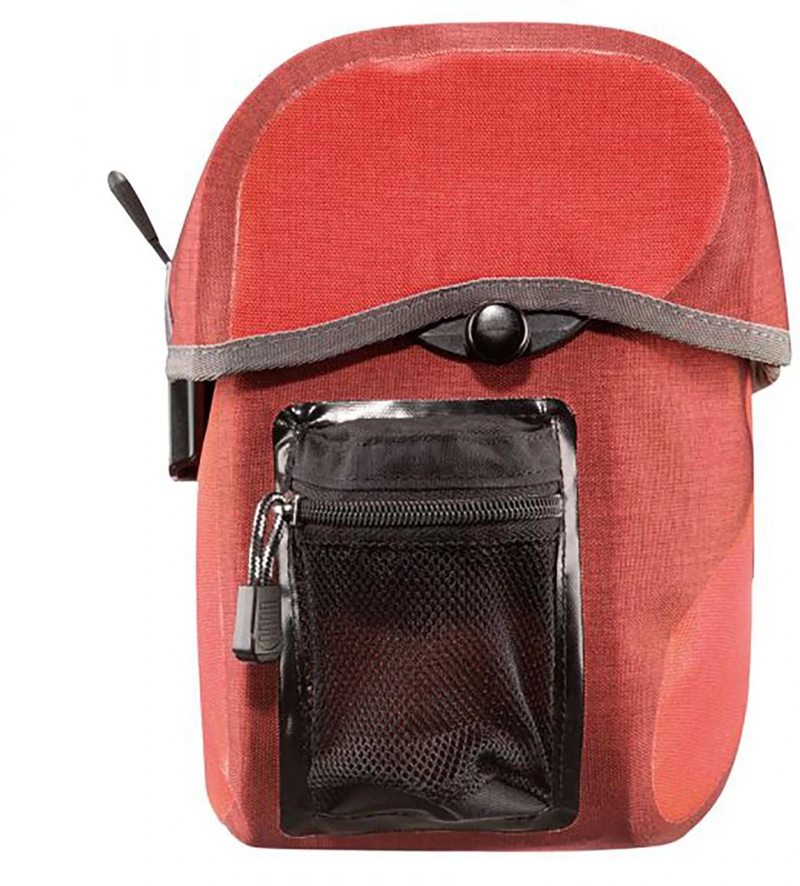 Ortlieb Ultimate Six Plus Signal Red-dark 7 L 7 Ortlieb Ultimate Six Plus Signal Red-dark 7 L – Bild 5