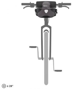 Ortlieb Ultimate Six Plus Granite - Black 7 L -Fahrradbekleidungs Geschäft ultimate six plus 7l f3173 avatar 26508 1280x1280