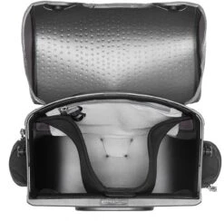 Ortlieb Ultimate Six Plus Granite - Black 7 L 13 Ortlieb Ultimate Six Plus Granite - Black 7 L -Fahrradbekleidungs Geschäft ultimate six plus 7l f3173 detail 26505 1280x1280