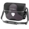 Ortlieb Ultimate Six Plus Granite - Black 7 L 1 Ortlieb Ultimate Six Plus Granite - Black 7 L -Fahrradbekleidungs Geschäft ultimate six plus 7l f3173 front 26503 1280x1280