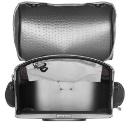 Ortlieb Ultimate Six Plus Granite - Black 7 L 14 Ortlieb Ultimate Six Plus Granite - Black 7 L -Fahrradbekleidungs Geschäft ultimate six plus 7l f3173 inside 26506 1280x1280