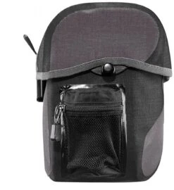 Ortlieb Ultimate Six Plus Granite - Black 7 L 15 Ortlieb Ultimate Six Plus Granite - Black 7 L -Fahrradbekleidungs Geschäft ultimate six plus 7l f3173 seite 26507 1280x1280