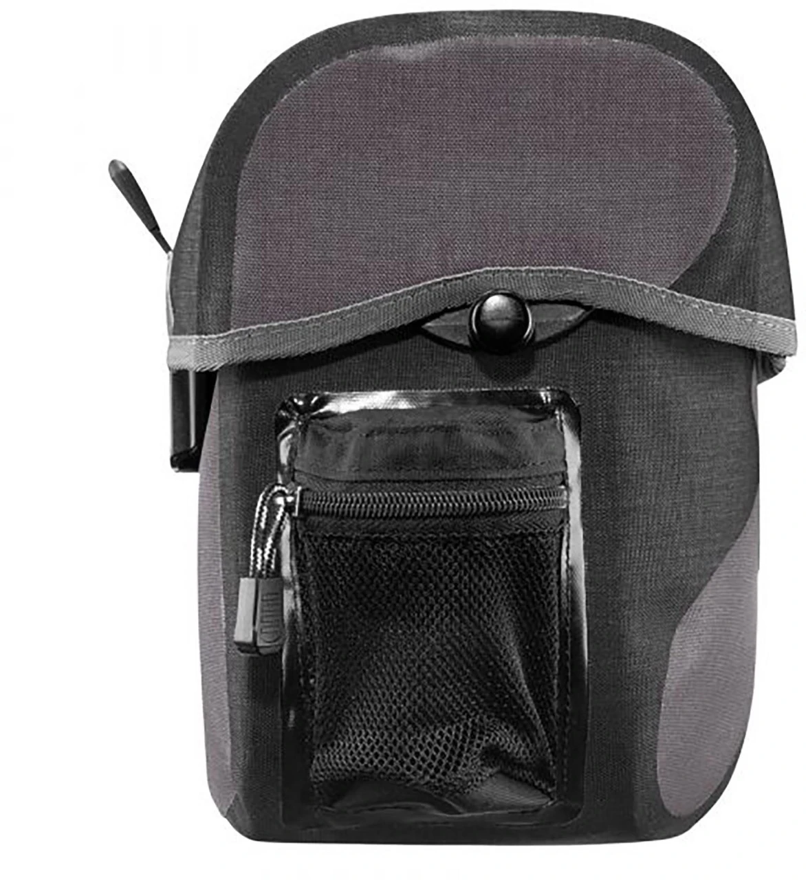 Ortlieb Ultimate Six Plus Granite - Black 7 L 7 Ortlieb Ultimate Six Plus Granite - Black 7 L – Bild 5