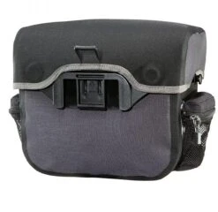 Ortlieb Ultimate Six Plus Granite - Black 8,5 L -Fahrradbekleidungs Geschäft ultimate six plus 8 5l f3252 back 26513 1280x1280