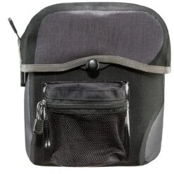 Ortlieb Ultimate Six Plus Granite - Black 8,5 L -Fahrradbekleidungs Geschäft ultimate six plus 8 5l f3252 seite 26515 1280x1280