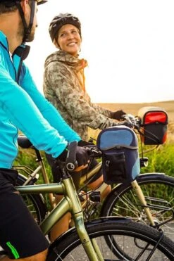 Ortlieb Ultimate Six Plus Signal Red-dark 7 L 20 Ortlieb Ultimate Six Plus Signal Red-dark 7 L -Fahrradbekleidungs Geschäft ultimate6m plus classic sax 5265 2 26501 1280x1280