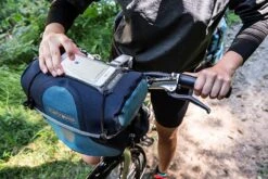 Ortlieb Ultimate Six Plus Signal Red-dark 7 L 19 Ortlieb Ultimate Six Plus Signal Red-dark 7 L -Fahrradbekleidungs Geschäft ultimate6m plus safeit sax 2814 2 26500 1280x1280