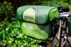 Ortlieb Ultimate Six Plus Granite - Black 7 L 17 Ortlieb Ultimate Six Plus Granite - Black 7 L -Fahrradbekleidungs Geschäft ultimate6m plus sax 7507 1 26509 1280x1280