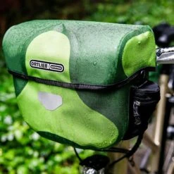 Ortlieb Ultimate Six Plus Granite - Black 8,5 L -Fahrradbekleidungs Geschäft ultimate6m plus sax 7507 26518 1280x1280