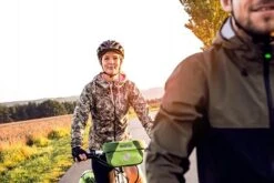 Ortlieb Ultimate Six Plus Lime - Moss Green 5 L -Fahrradbekleidungs Geschäft ultimate6s plus sax 0617 1 26527 1280x1280