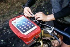 Ortlieb Ultimate Six Plus Lime - Moss Green 5 L -Fahrradbekleidungs Geschäft ultimate6s plus sax 2835 3 26526 1280x1280