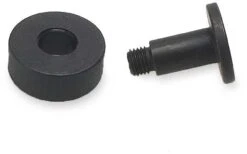 Lupine SL AF Lenkerhalter 31.8 Mm 6.9 Ah/50 Wh 17 Lupine SL AF Lenkerhalter 31.8 Mm 6.9 Ah/50 Wh -Fahrradbekleidungs Geschäft vorbaukit50mm 1920x1920 32029ddEB9ItA5j4sX 1280x1280