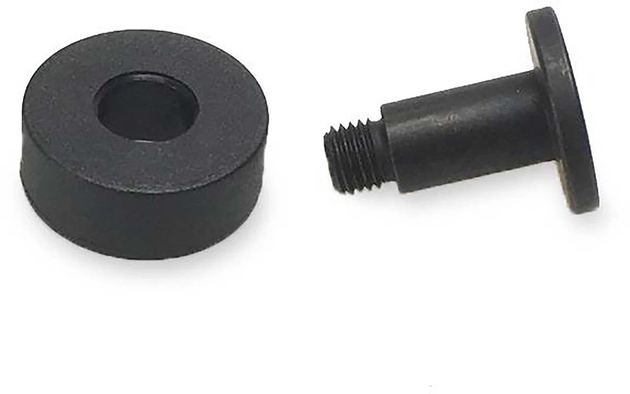 Lupine SL AF Lenkerhalter 31.8 Mm 6.9 Ah/50 Wh 9 Lupine SL AF Lenkerhalter 31.8 Mm 6.9 Ah/50 Wh – Bild 7