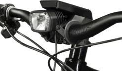 LUPINE SL X Bosch (Nyon 2), Nyon 2 Halter -Fahrradbekleidungs Geschäft vornerechtspiwybmpybu5zu 26904 1280x1280