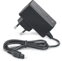 Lupine SL AF Lenkerhalter 31.8 Mm 6.9 Ah/50 Wh 18 Lupine SL AF Lenkerhalter 31.8 Mm 6.9 Ah/50 Wh -Fahrradbekleidungs Geschäft wiesel v59mlkhfg8z1vwr 32030zBccux2trUxGO 1280x1280