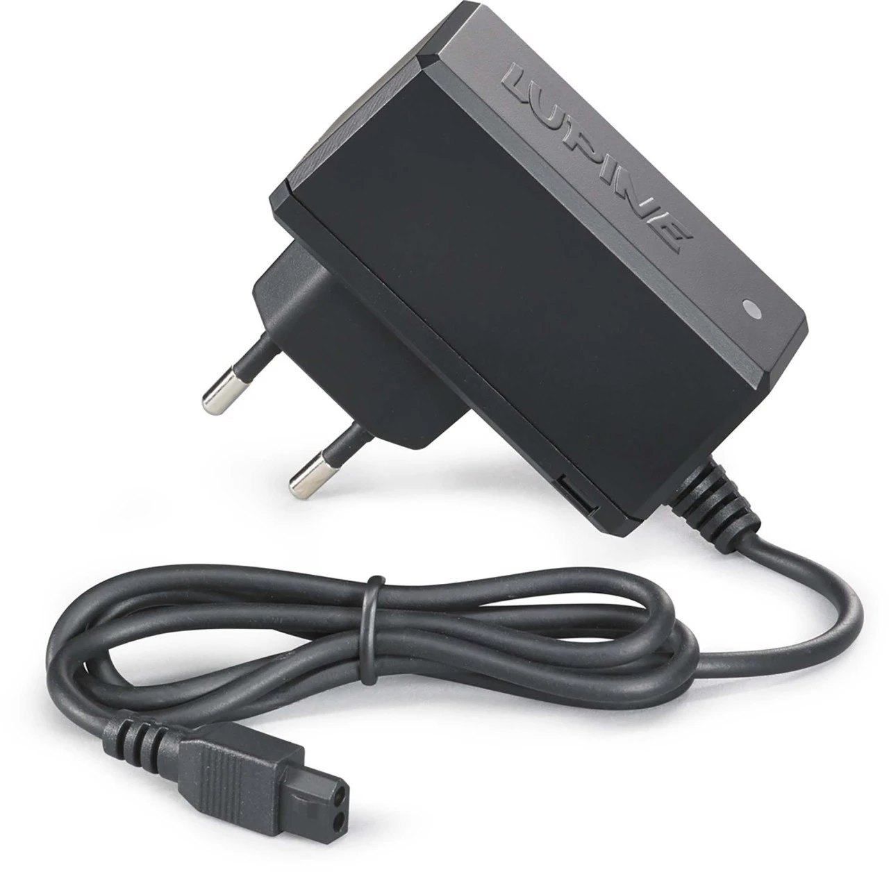 Lupine SL AF Lenkerhalter 31.8 Mm 6.9 Ah/50 Wh 10 Lupine SL AF Lenkerhalter 31.8 Mm 6.9 Ah/50 Wh – Bild 8